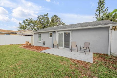 A home in EDGEWATER