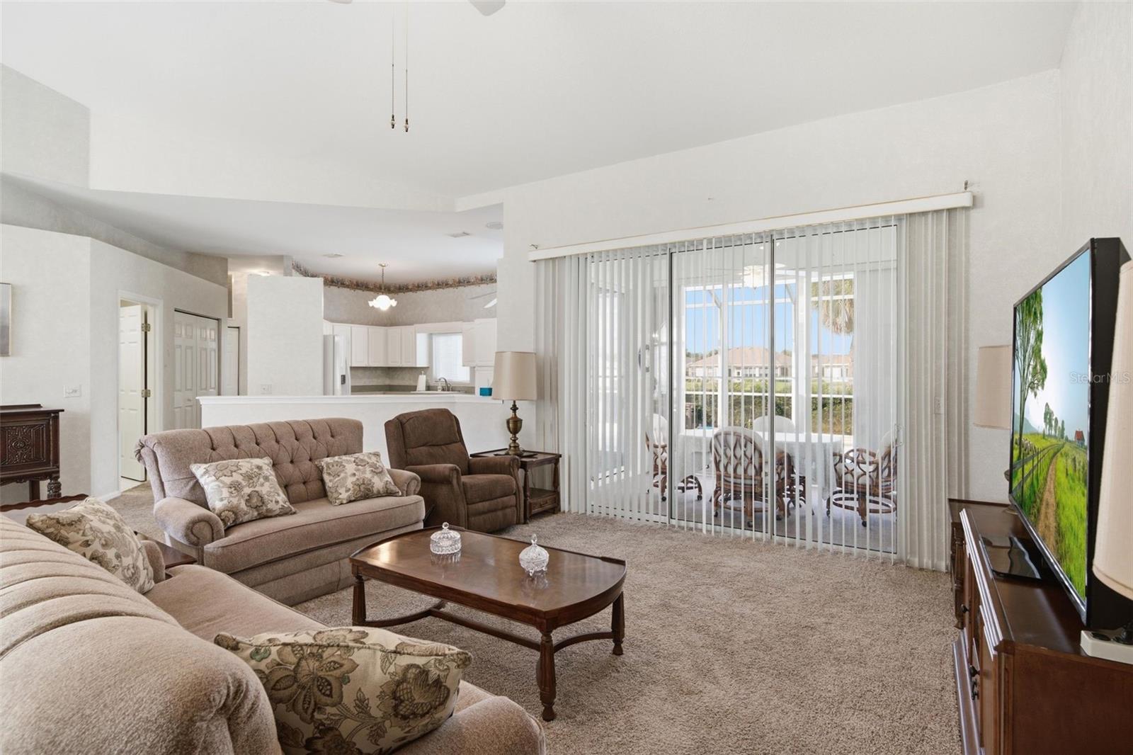 2160 NW 50TH CIRCLE