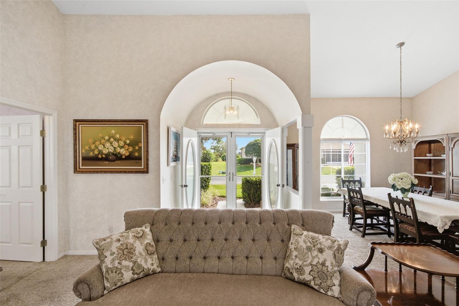 2160 NW 50TH CIRCLE
