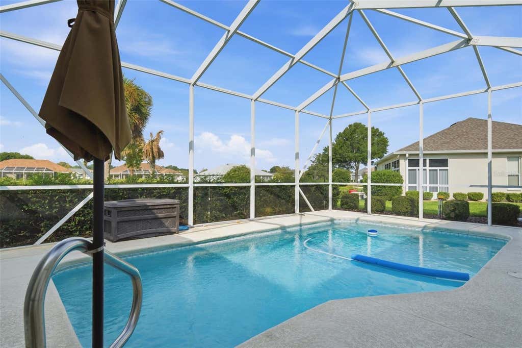 Photo of 2160 NW 50th Circle, Ocala, FL 34482 (MLS # OM731042)
