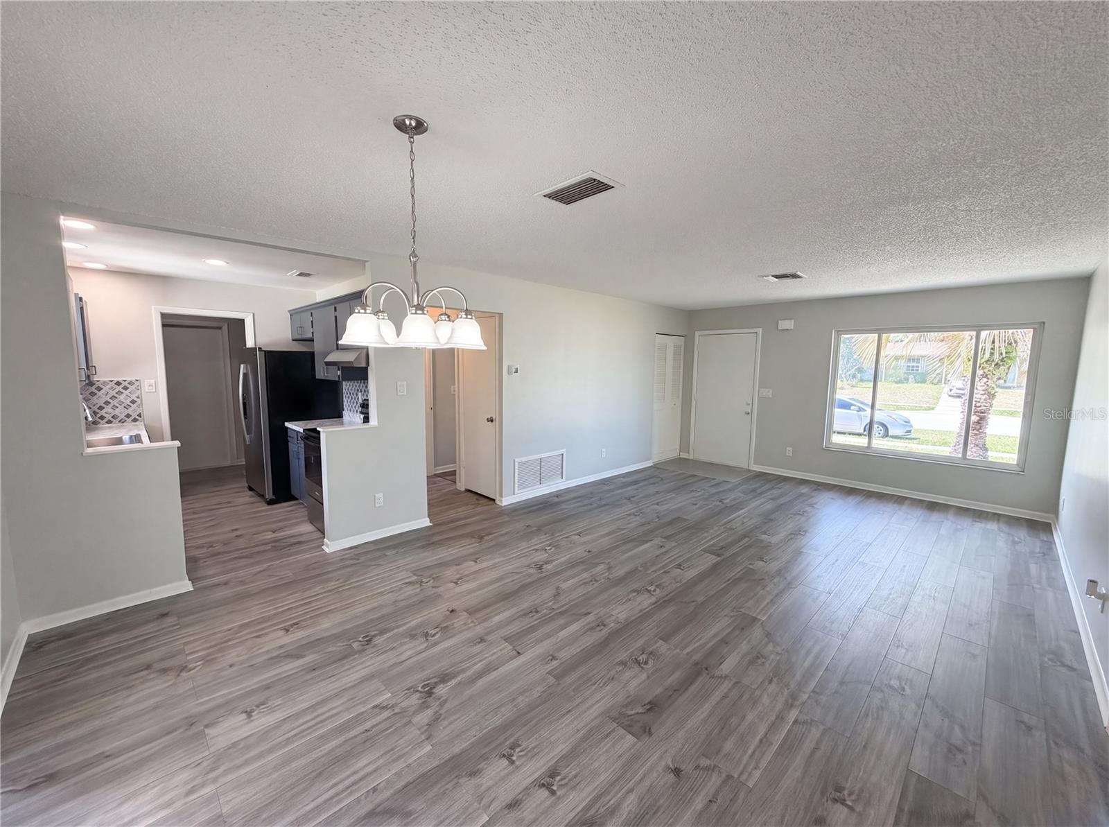 9281 BAY DRIVE