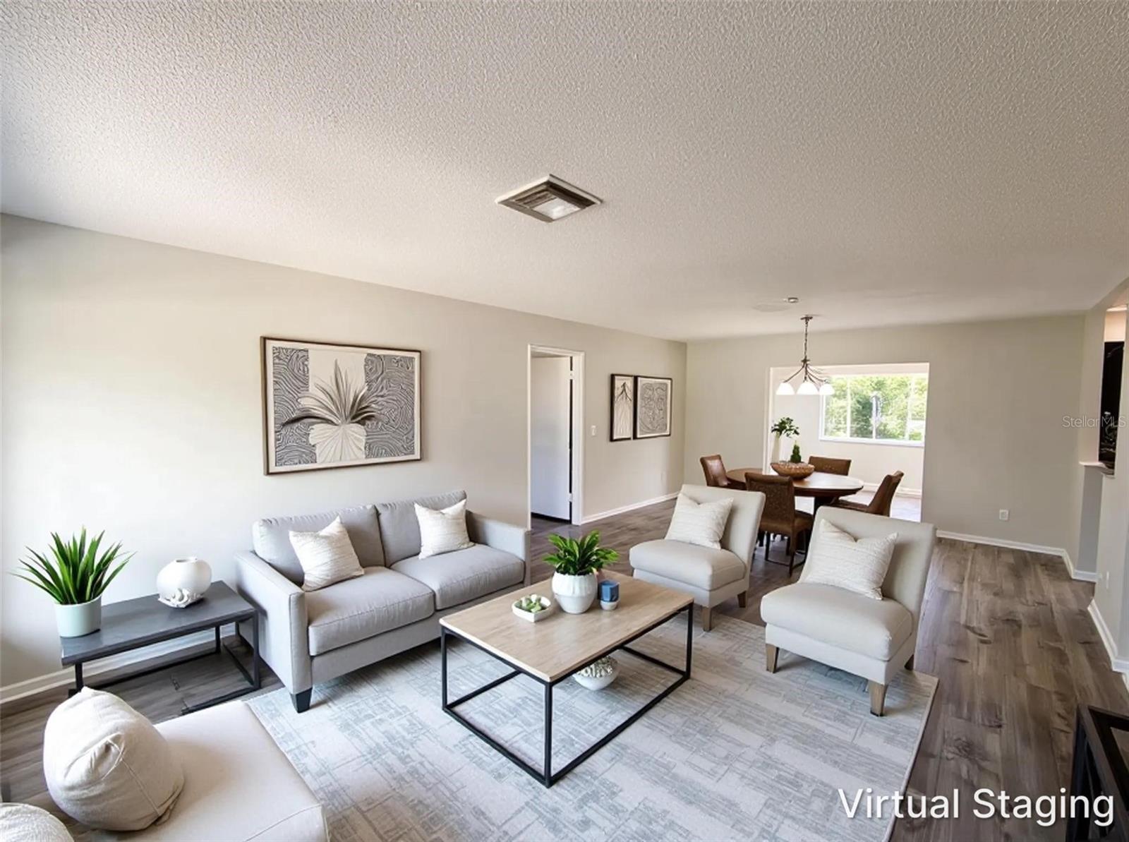 9281 BAY DRIVE
