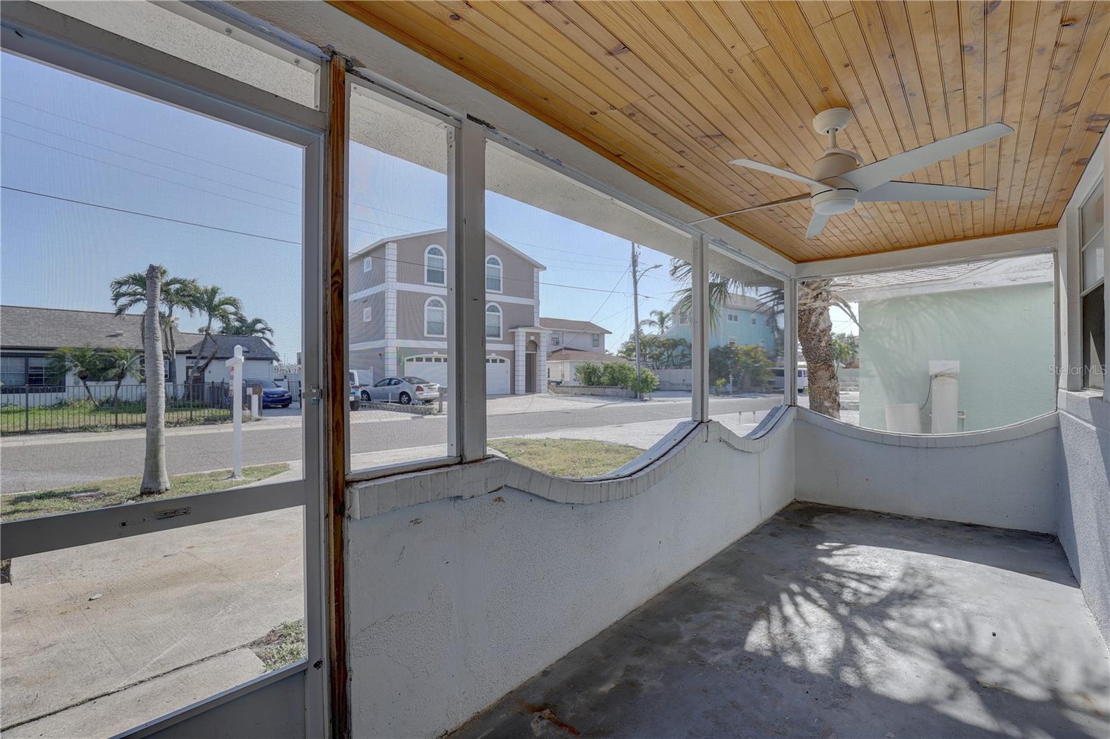440 S BAYSHORE DRIVE