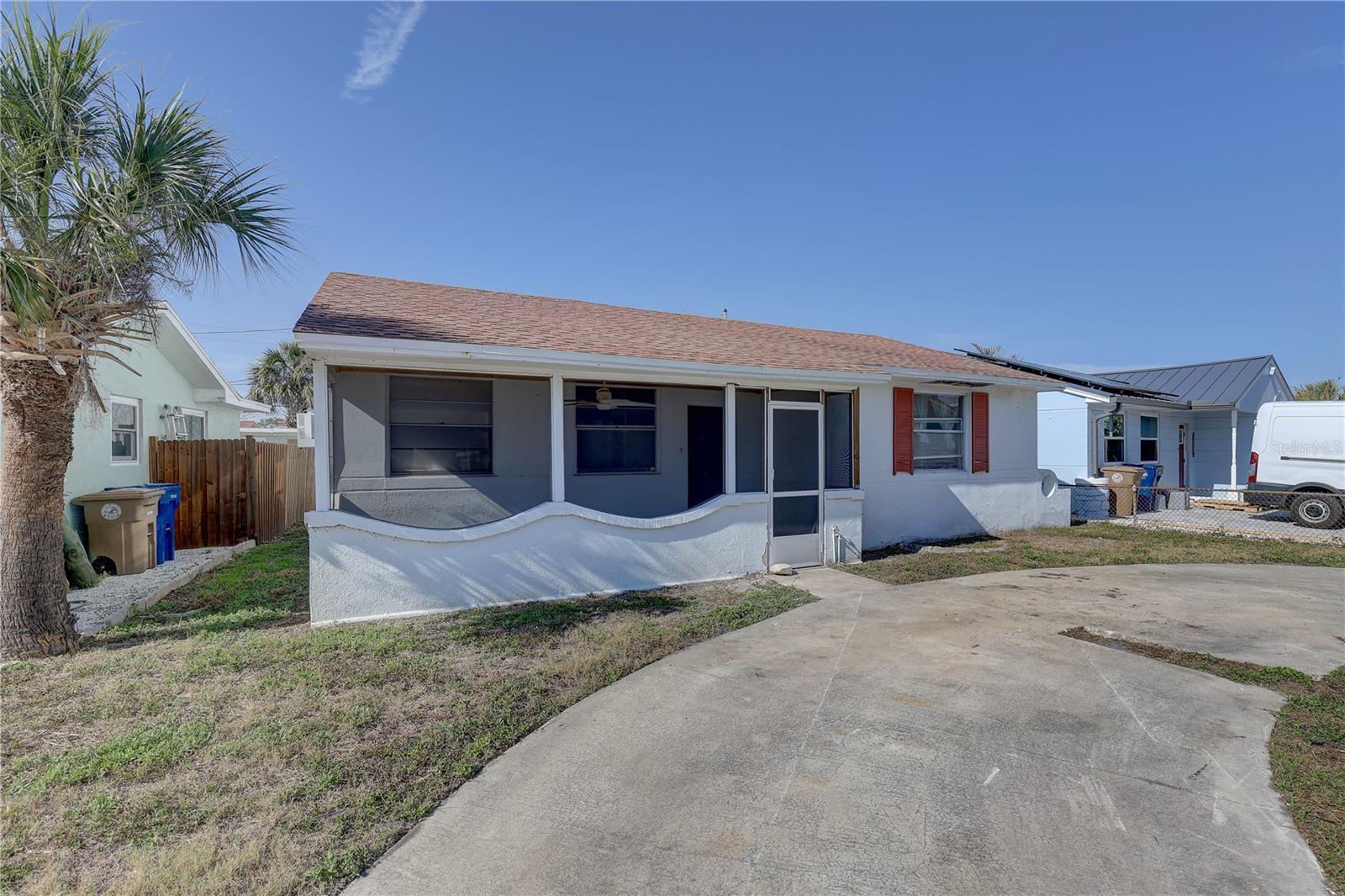 440 S BAYSHORE DRIVE