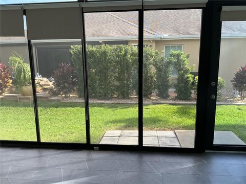 Tiny photo for 3327 Dalkeith Terrace, The Villages, FL 32163 (MLS # G5102757)