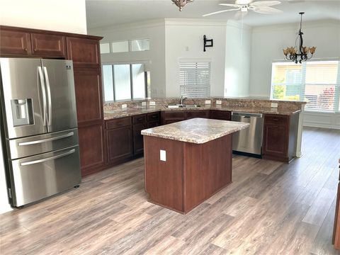 Tiny photo for 3327 Dalkeith Terrace, The Villages, FL 32163 (MLS # G5102757)