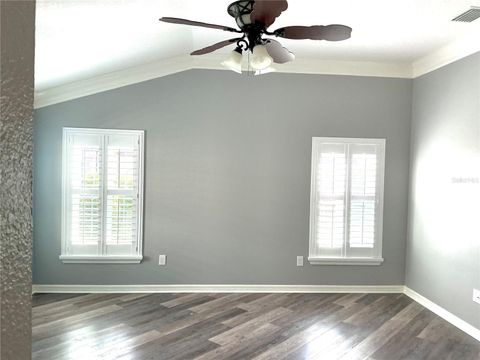 Tiny photo for 3327 Dalkeith Terrace, The Villages, FL 32163 (MLS # G5102757)