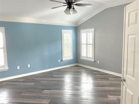 Tiny photo for 3327 Dalkeith Terrace, The Villages, FL 32163 (MLS # G5102757)