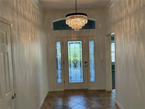 Tiny photo for 3327 Dalkeith Terrace, The Villages, FL 32163 (MLS # G5102757)