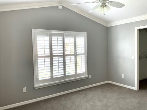 Tiny photo for 3327 Dalkeith Terrace, The Villages, FL 32163 (MLS # G5102757)