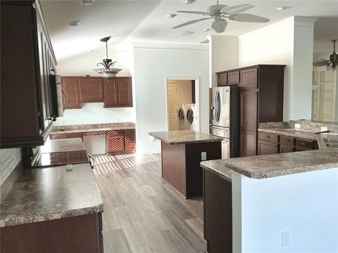 Tiny photo for 3327 Dalkeith Terrace, The Villages, FL 32163 (MLS # G5102757)