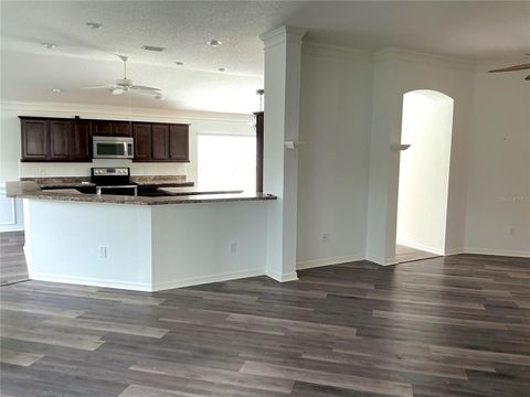 Tiny photo for 3327 Dalkeith Terrace, The Villages, FL 32163 (MLS # G5102757)