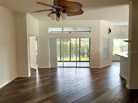 Tiny photo for 3327 Dalkeith Terrace, The Villages, FL 32163 (MLS # G5102757)