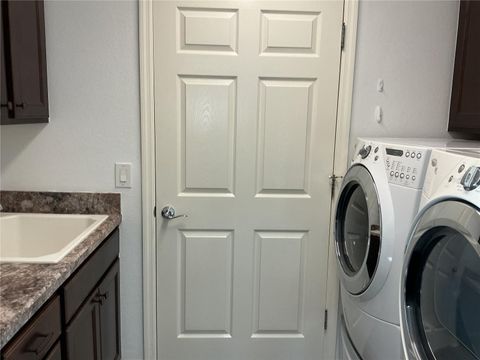 Tiny photo for 3327 Dalkeith Terrace, The Villages, FL 32163 (MLS # G5102757)