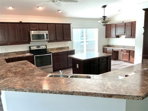 Tiny photo for 3327 Dalkeith Terrace, The Villages, FL 32163 (MLS # G5102757)