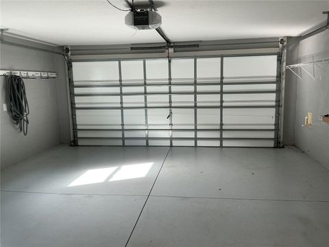 Tiny photo for 3327 Dalkeith Terrace, The Villages, FL 32163 (MLS # G5102757)