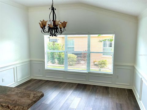 Tiny photo for 3327 Dalkeith Terrace, The Villages, FL 32163 (MLS # G5102757)