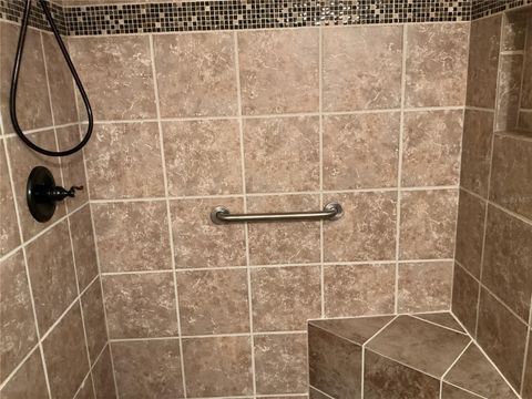 Tiny photo for 3327 Dalkeith Terrace, The Villages, FL 32163 (MLS # G5102757)