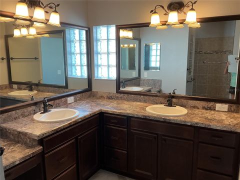 Tiny photo for 3327 Dalkeith Terrace, The Villages, FL 32163 (MLS # G5102757)