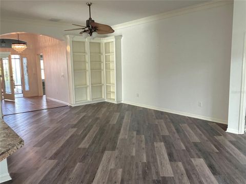 Tiny photo for 3327 Dalkeith Terrace, The Villages, FL 32163 (MLS # G5102757)