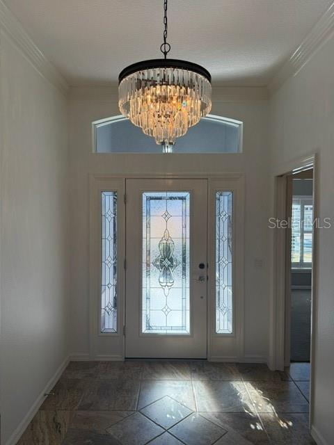 3327 DALKEITH TERRACE