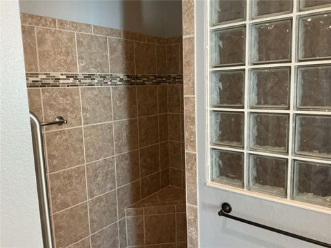 Tiny photo for 3327 Dalkeith Terrace, The Villages, FL 32163 (MLS # G5102757)