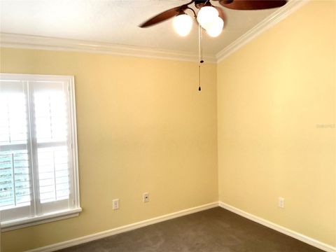 Tiny photo for 3327 Dalkeith Terrace, The Villages, FL 32163 (MLS # G5102757)