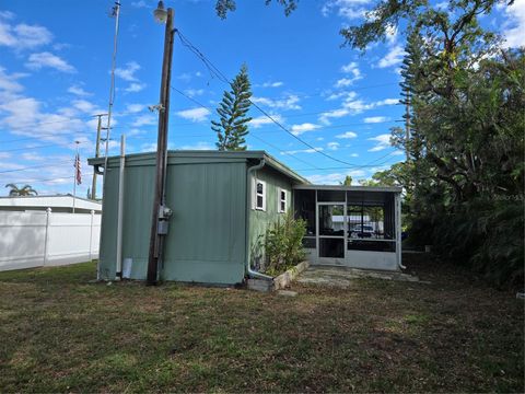 A home in NOKOMIS