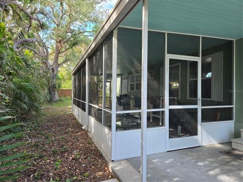 A home in NOKOMIS