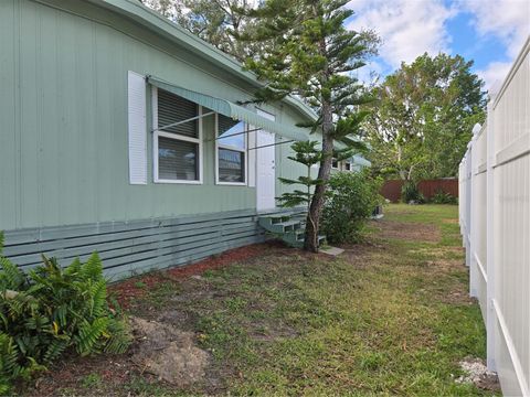 A home in NOKOMIS