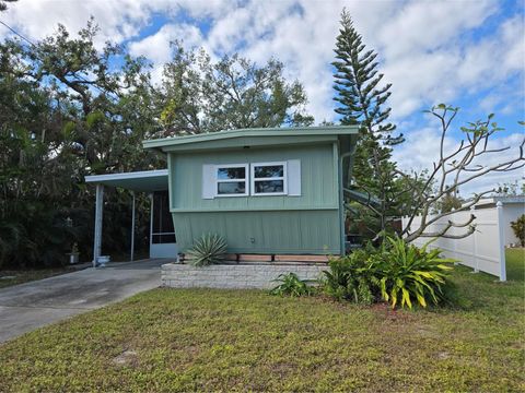 A home in NOKOMIS