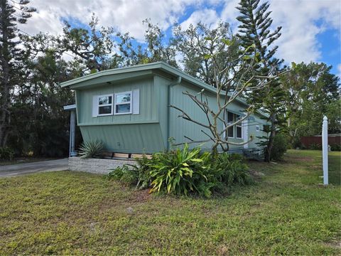 A home in NOKOMIS