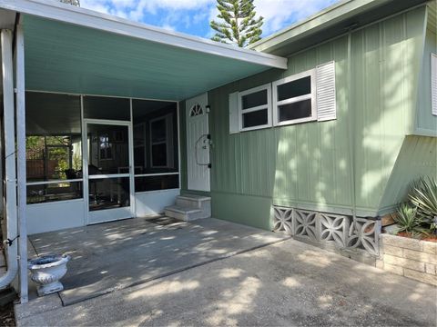 A home in NOKOMIS