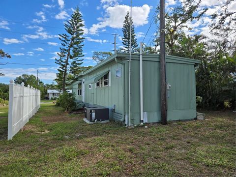 A home in NOKOMIS