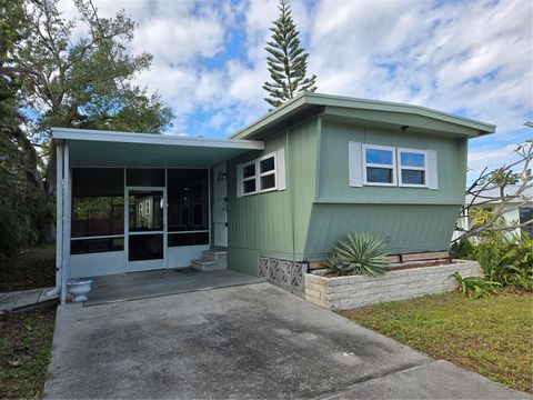 A home in NOKOMIS