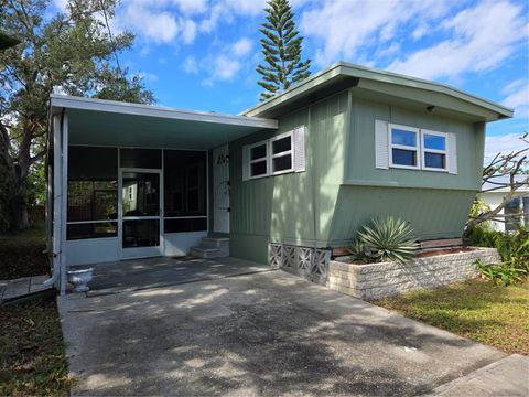 A home in NOKOMIS