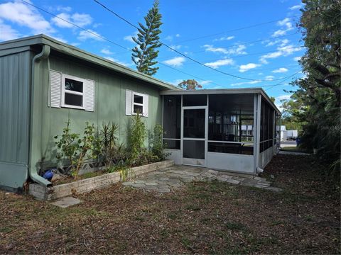 A home in NOKOMIS