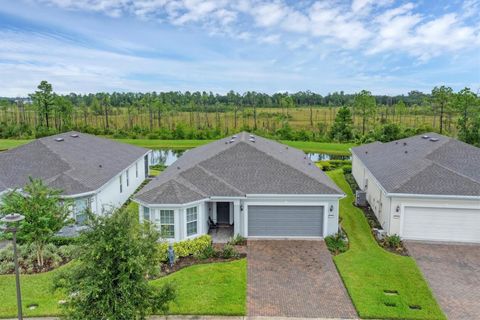 A home in SAINT CLOUD