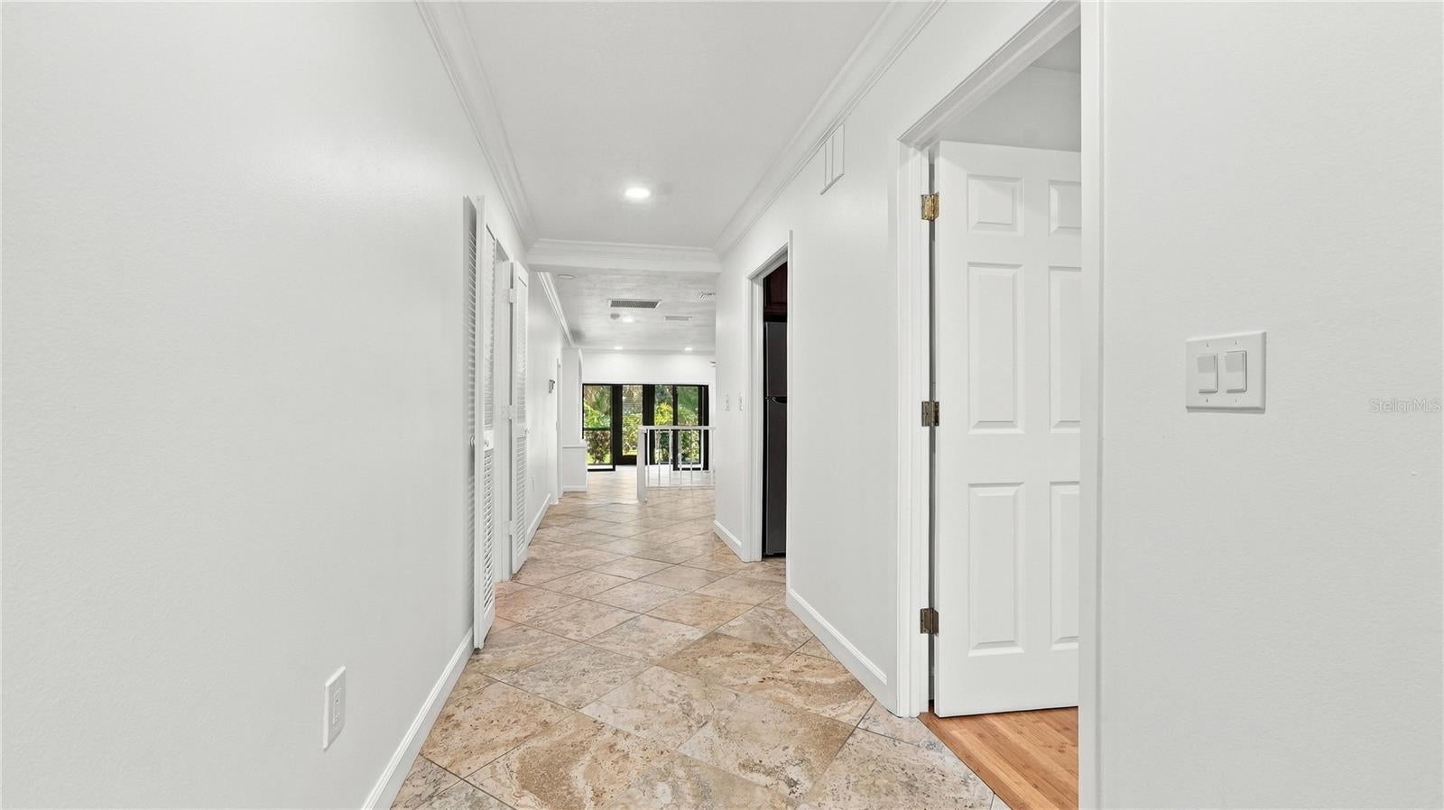 4802 KESTRAL PARK CIRCLE 22