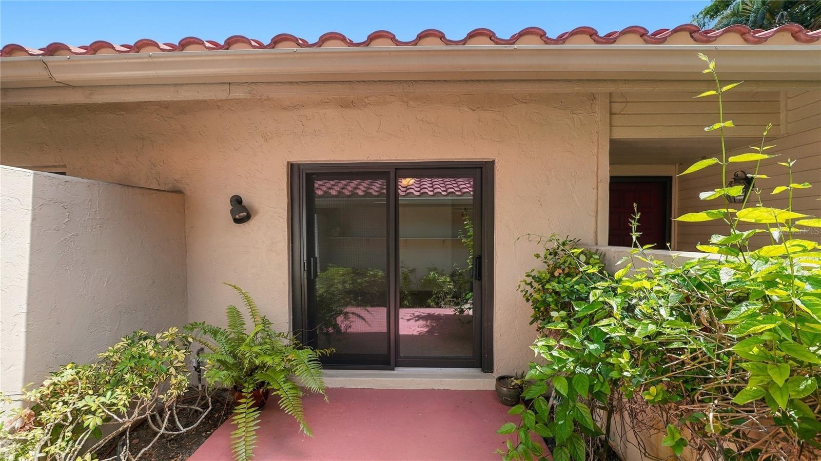 4802 KESTRAL PARK CIRCLE 22