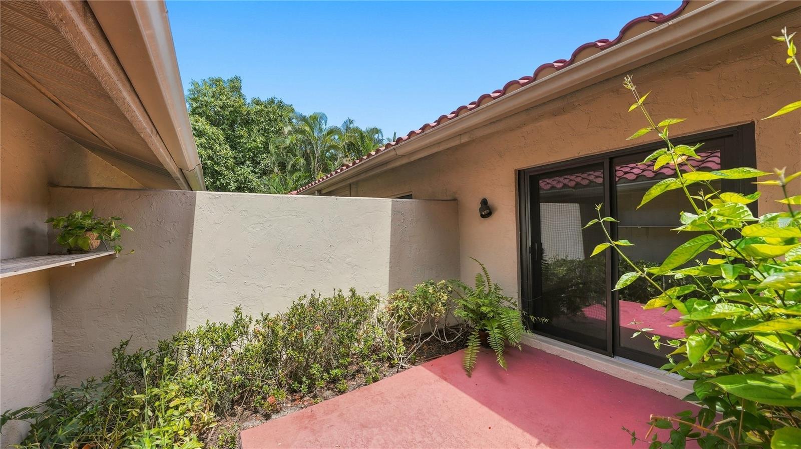 4802 KESTRAL PARK CIRCLE 22