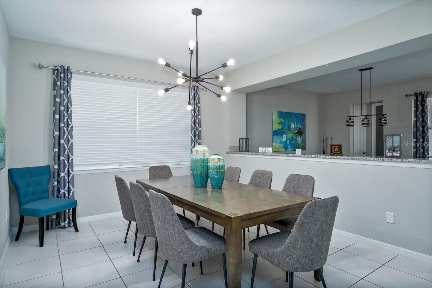 SOLARA RESORT - Residential