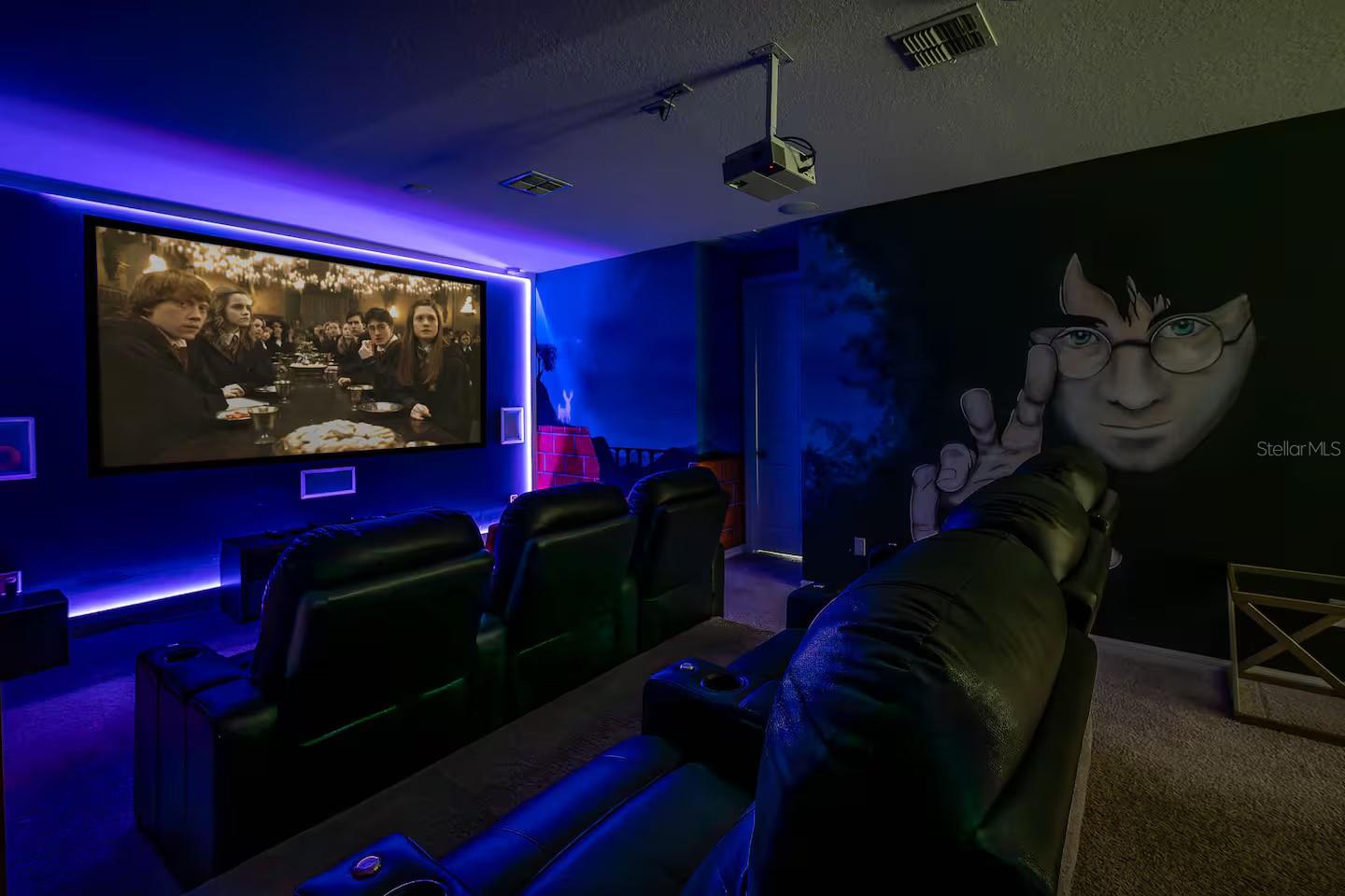 SOLARA RESORT - Residential