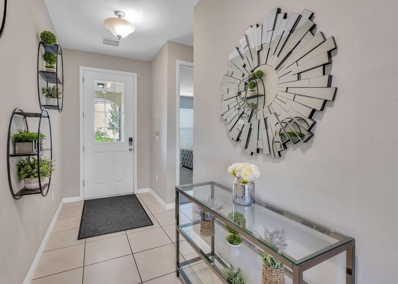 SOLARA RESORT - Residential