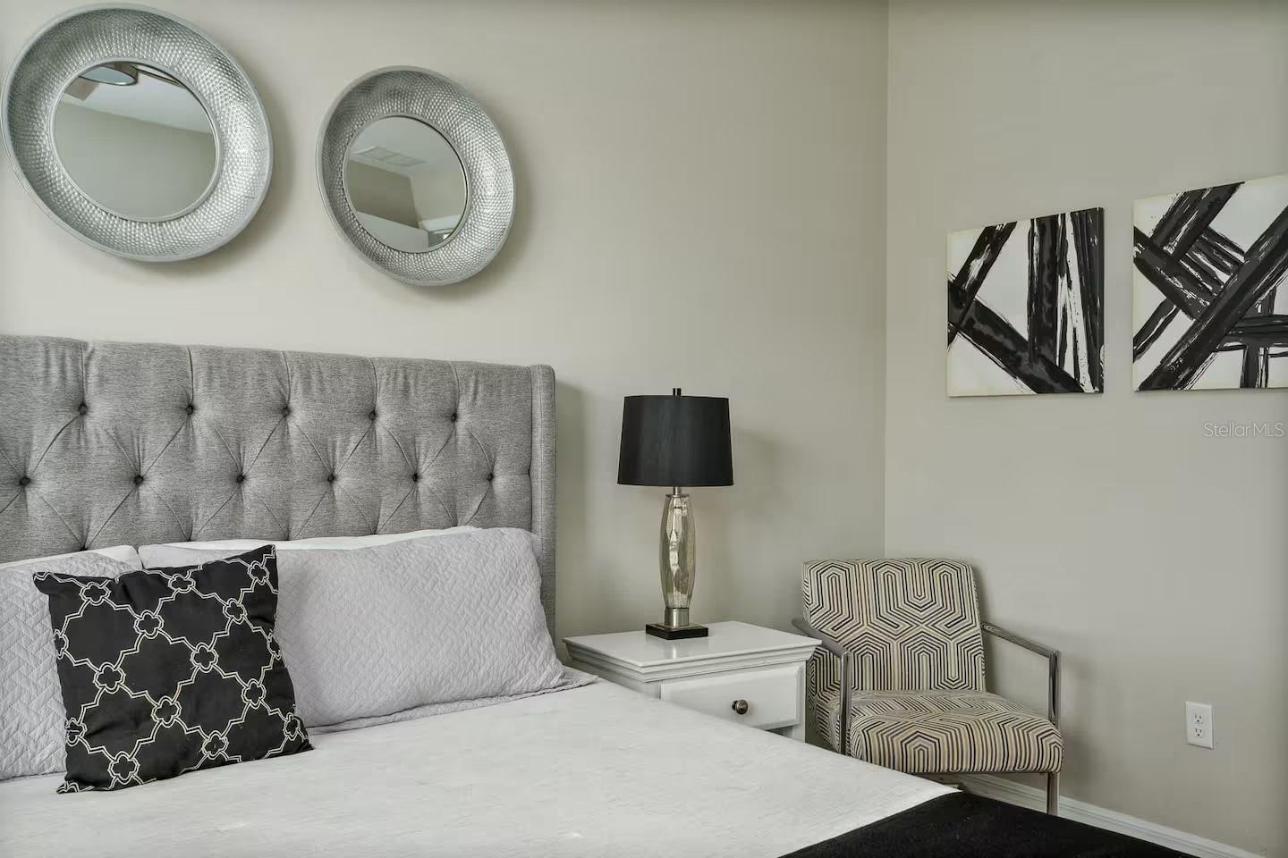 SOLARA RESORT - Residential