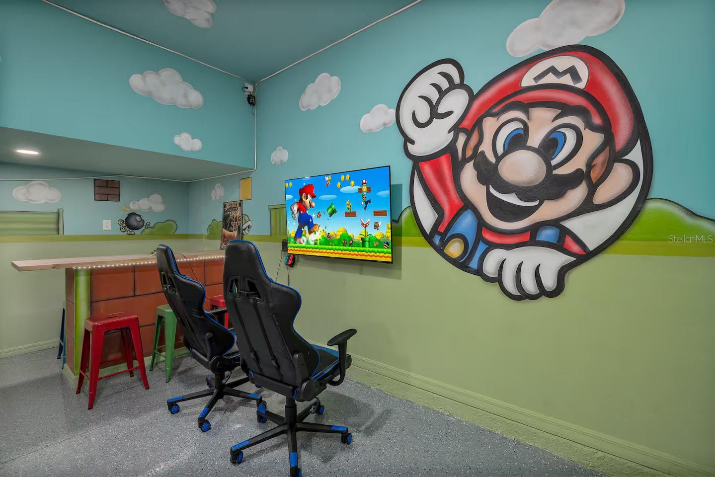 SOLARA RESORT - Residential