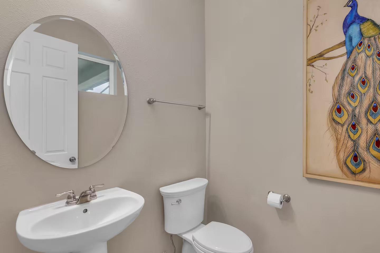 SOLARA RESORT - Residential