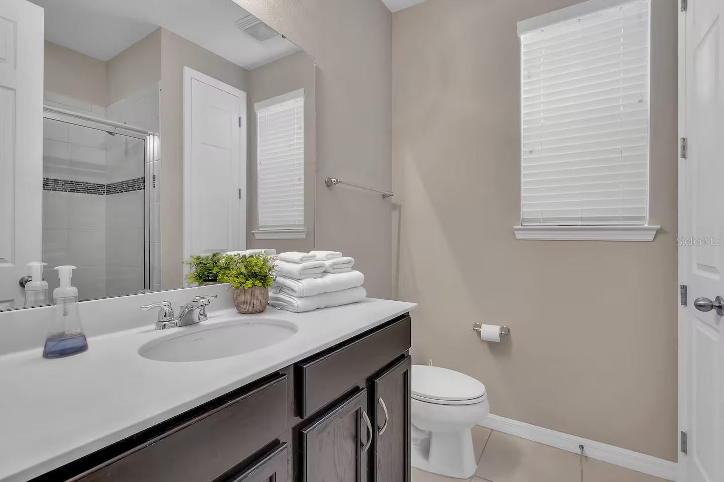 SOLARA RESORT - Residential