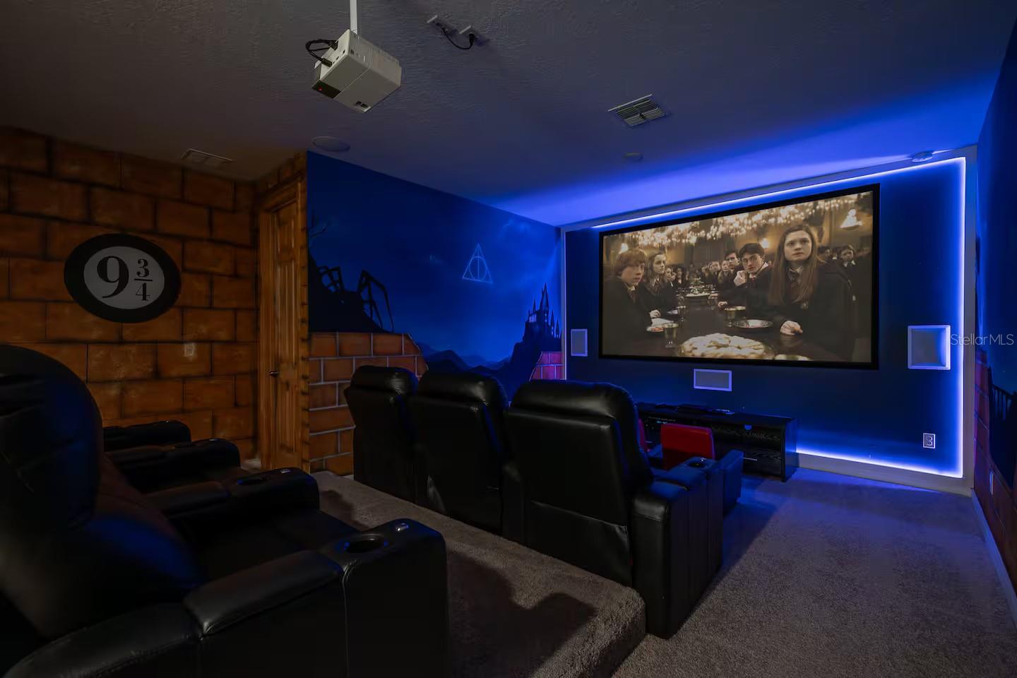 SOLARA RESORT - Residential