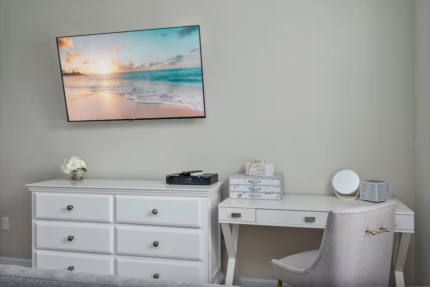 SOLARA RESORT - Residential